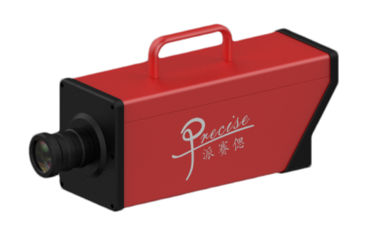 彩色终点摄像计时（星耀版）